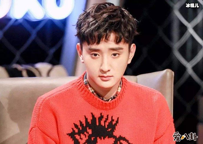 海陆疑似内涵于小彤控制欲极强