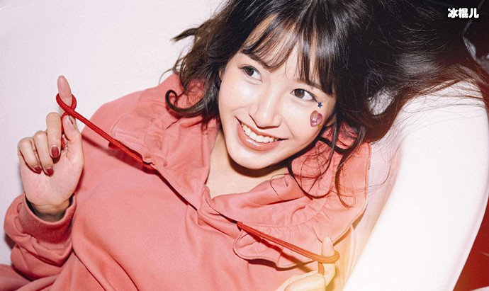 张子萱疑似偷偷产下二胎