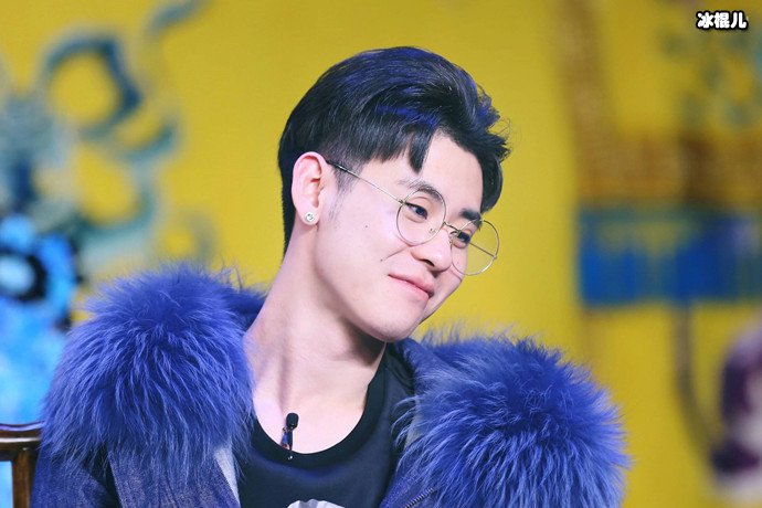 张云雷称自己永远是相声演员