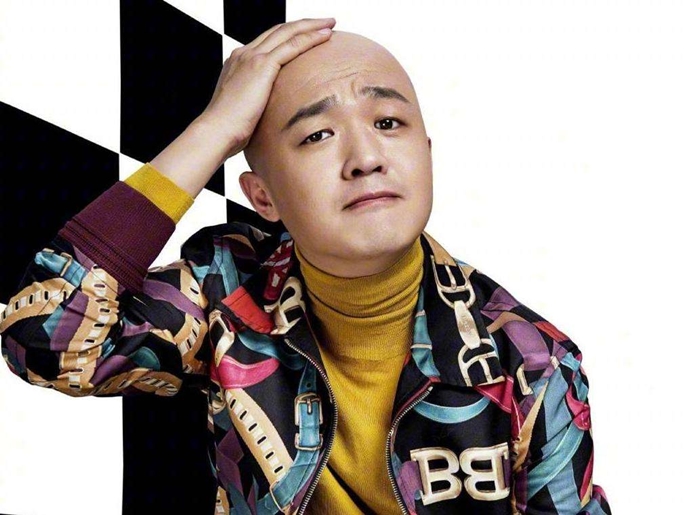 包贝尔声称“造谣必究”