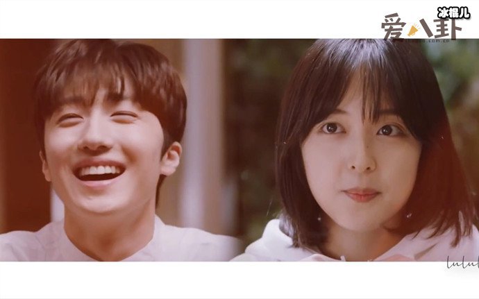 金宝罗赵炳奎被曝分手