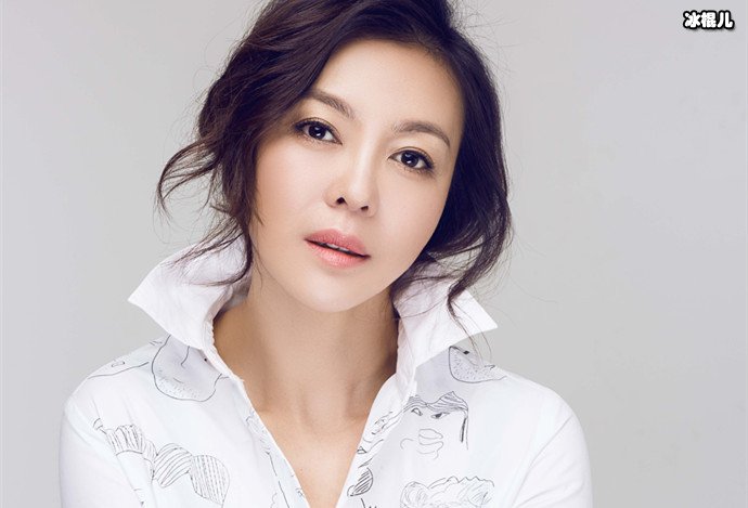 演员荣蓉的老公是谁