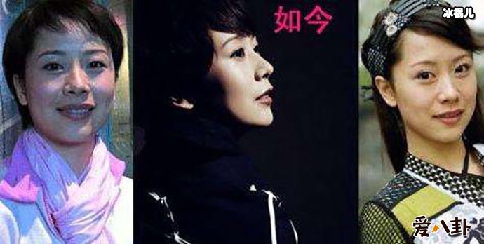 海清整容是真的吗