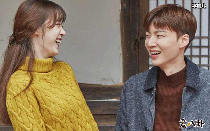 安宰贤向吴涟序道歉