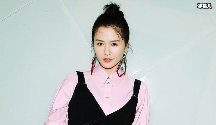 郑棋元谭维维关系