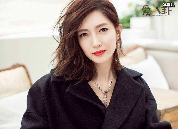 江疏影我不要面子的吗是什么梗 