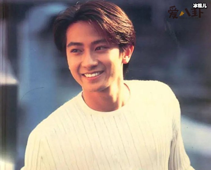 孙耀威郑家榆当年为什么分手