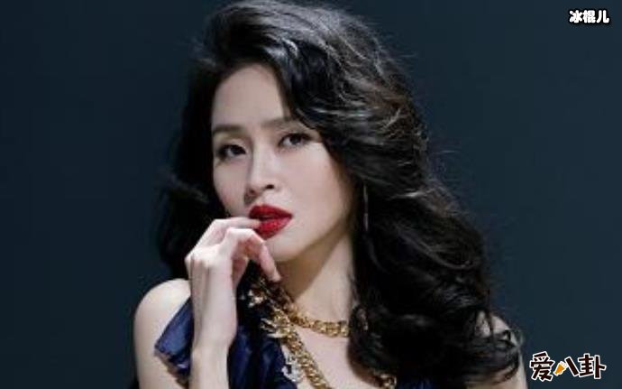 于加明个人资料