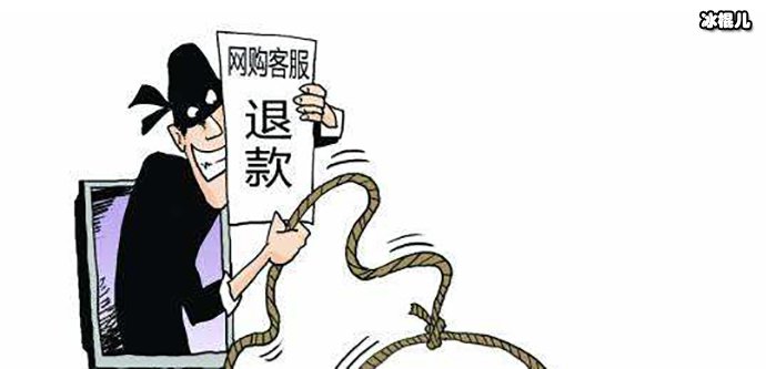 还在感叹女朋友傻吗？