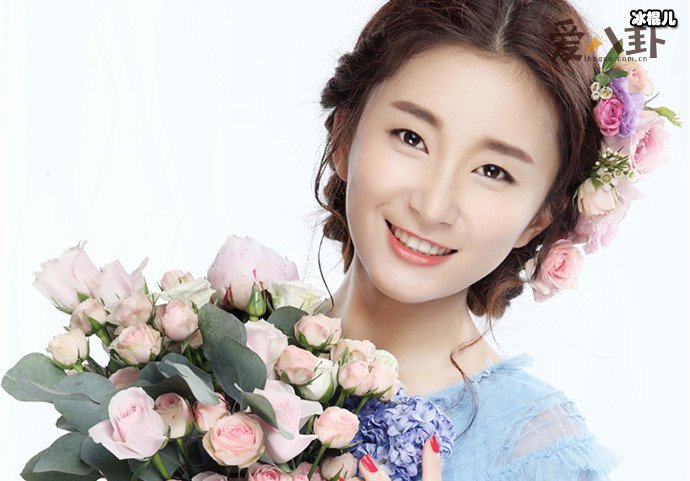 赵秦哪一年出生的