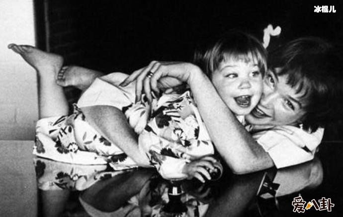 雪莉·麦克雷恩个人资料