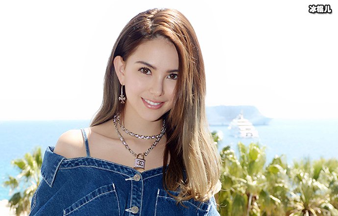 昆凌不让孩子三岁之前吃盐