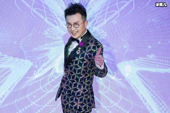 沈东军老婆是谁呢