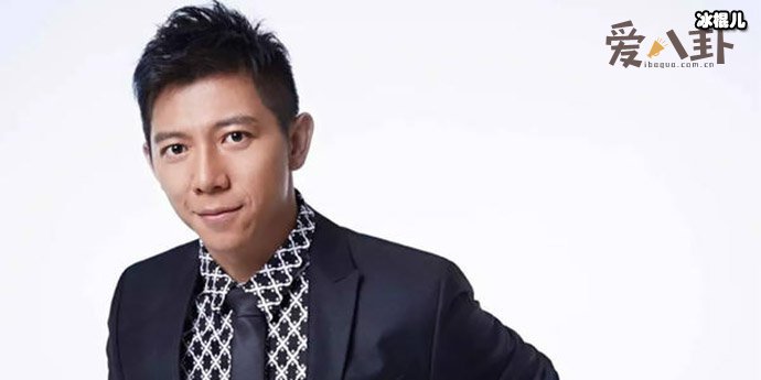 胡海泉老婆是谁