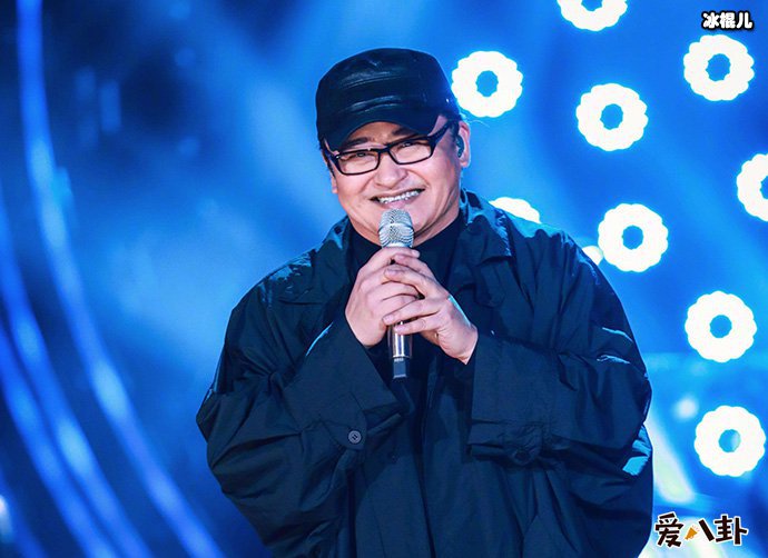 刘欢病危是怎么回事