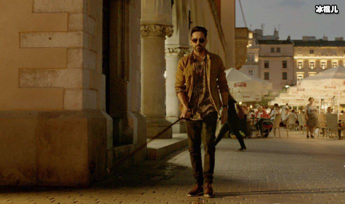 阿卡什扫开易拉罐结局反转