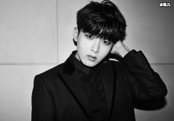 厉旭为什么离开sj