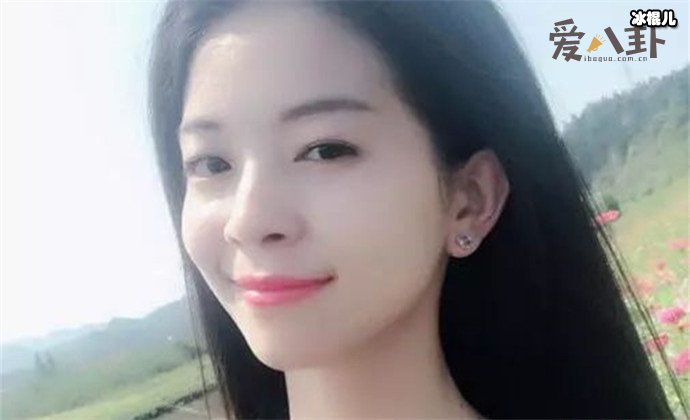 古风御儿个人资料