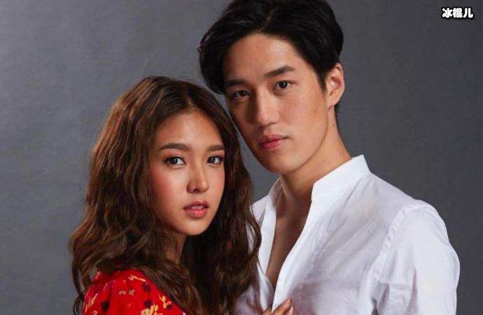 新铁石心肠多少集