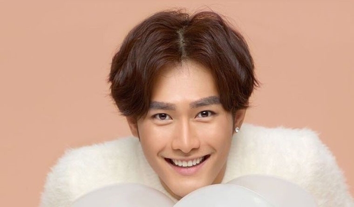 朱梓骁为什么消失了