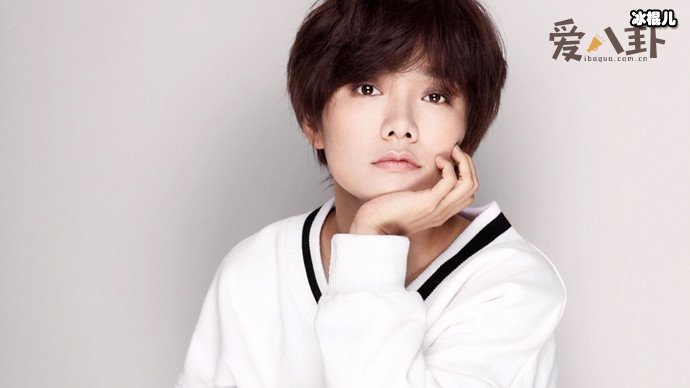 许飞将参加乘风破浪的姐姐