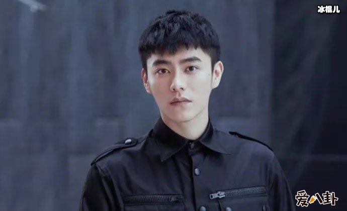 李程彬个人资料