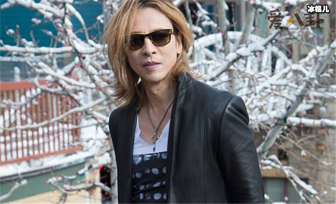 林佳树个人资料