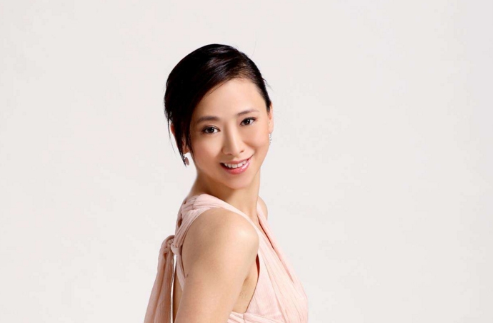 翁虹所演的三级