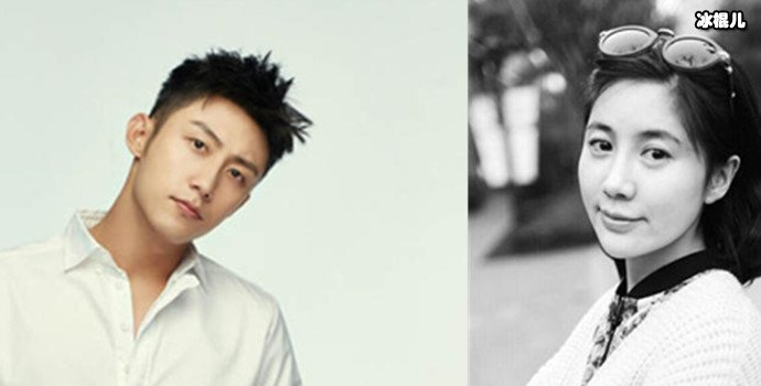 王雨馨黑历史，她和黄景瑜是什么关系