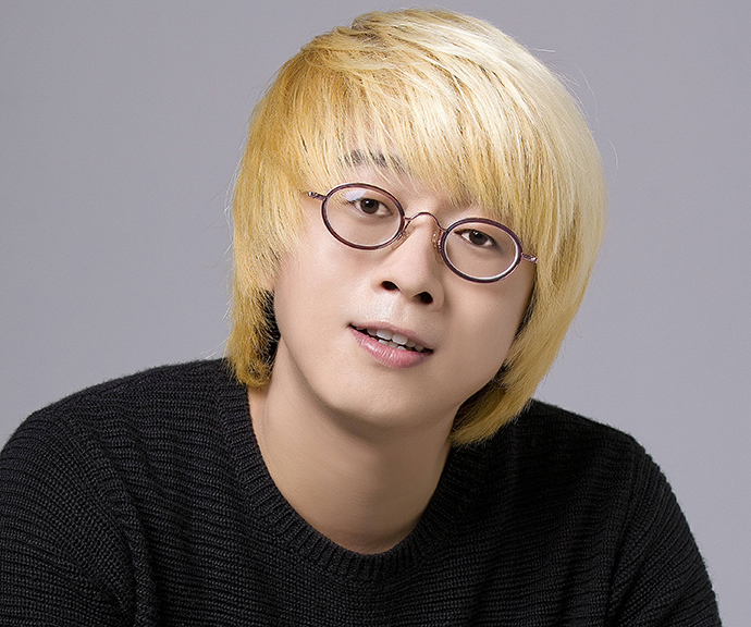 音乐才子张雨生是怎么去世的