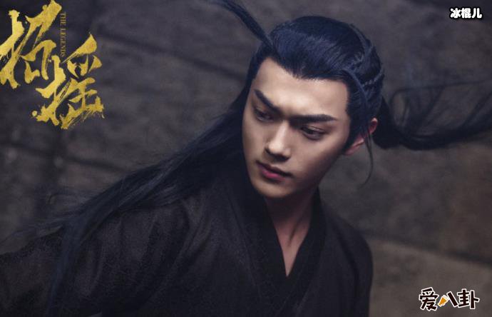 许凯大金事件始末