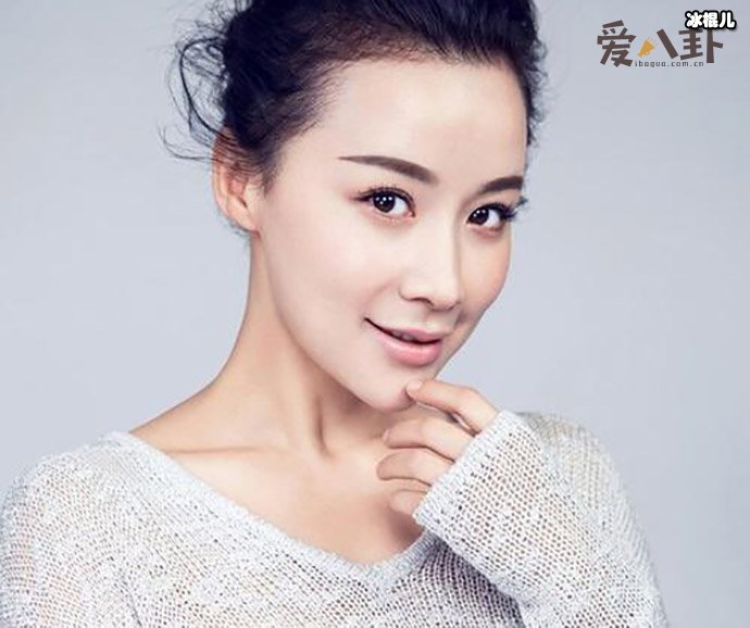 起底姚芊羽感情经历