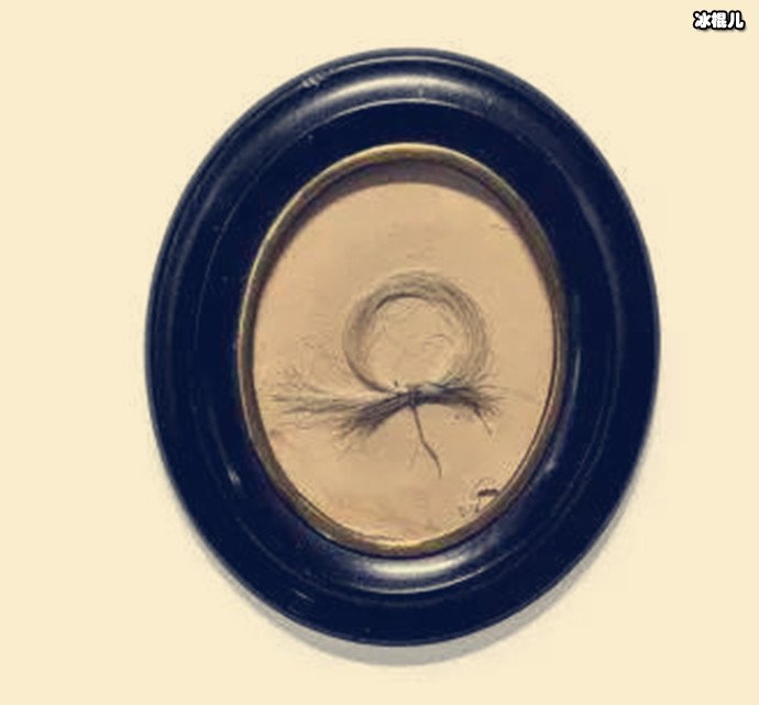 贝多芬一缕头发将被拍卖