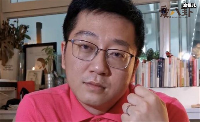 朱一旦真的有钱吗