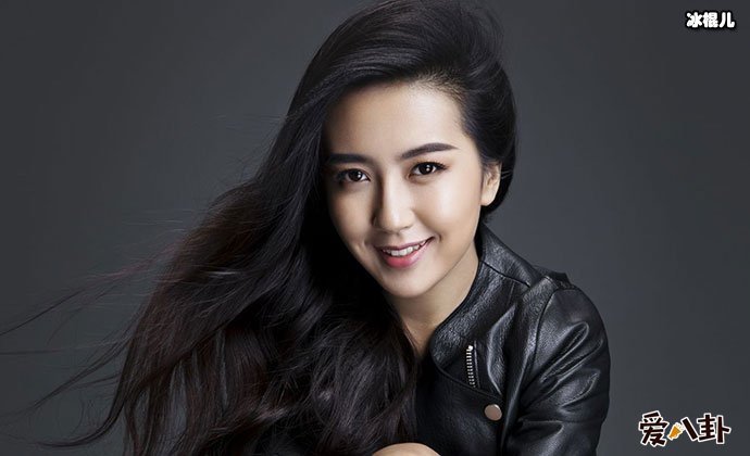 许龄月为什么不火