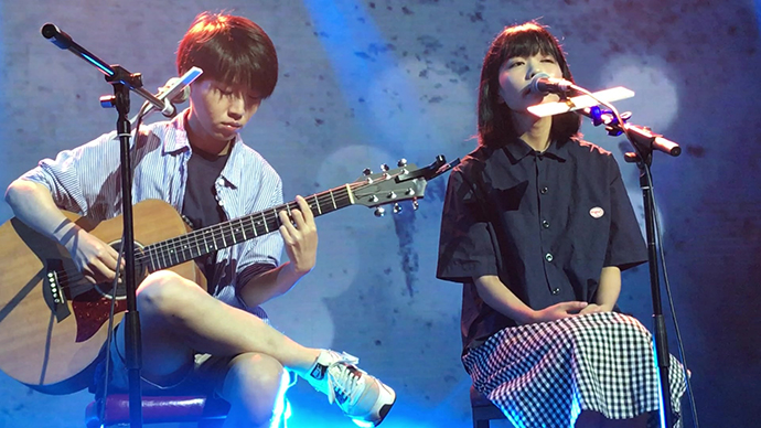 房东的猫组合名字是什么意思