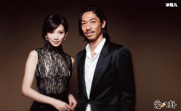 林志玲退出中秋晚会