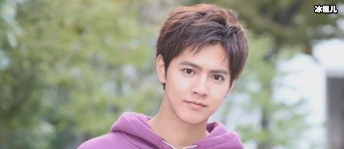 片寄凉太在日本算几线