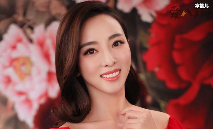 李思思老公是谁