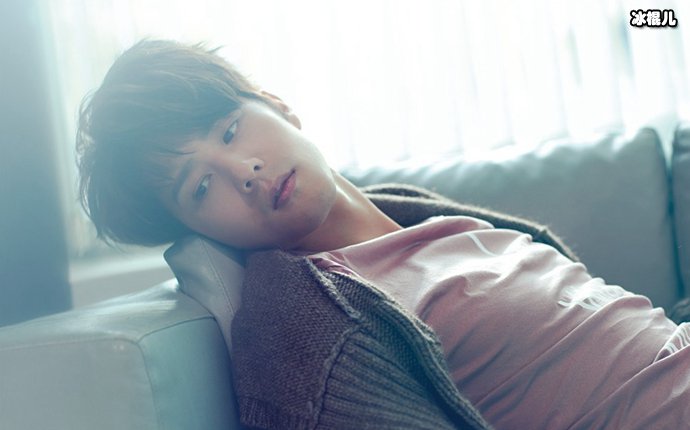 胡宇威女朋友是谁？想不到竟是她