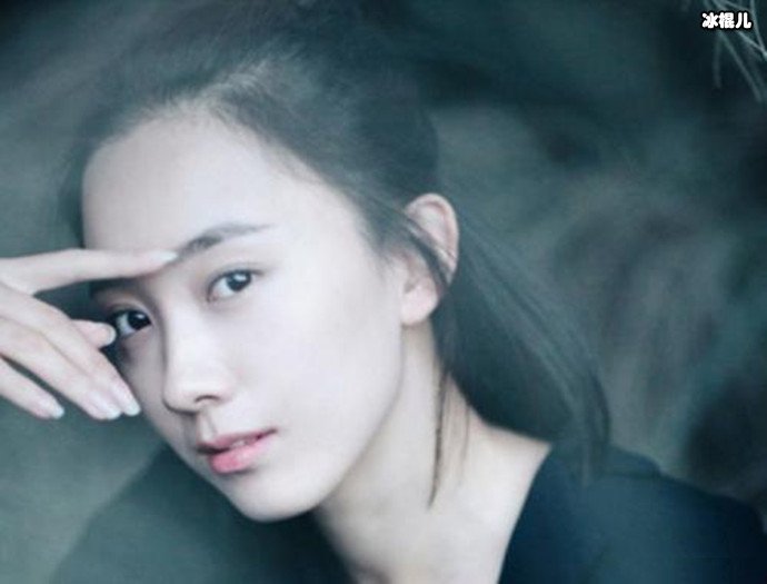 朱颜曼滋是哪里人