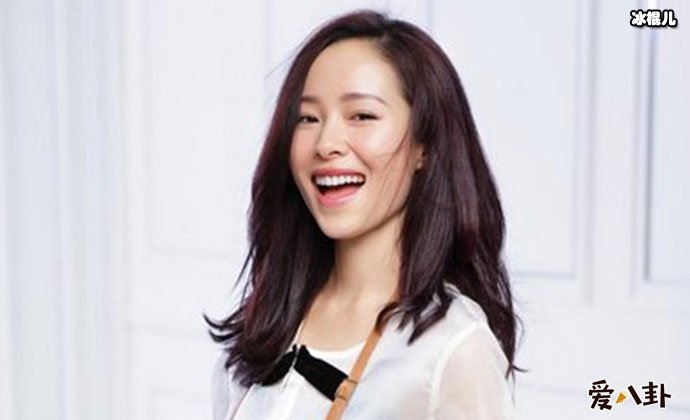 薛凯琪江一燕事件