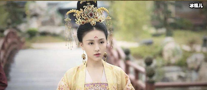 唐瑞雪个人资料