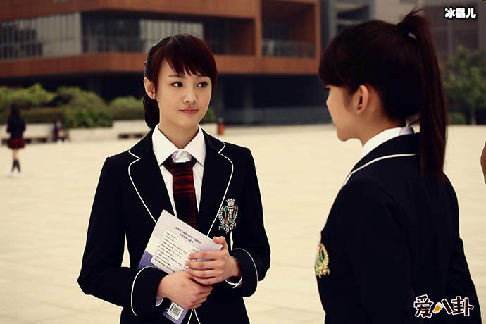 郑爽工作室声明是怎么回事