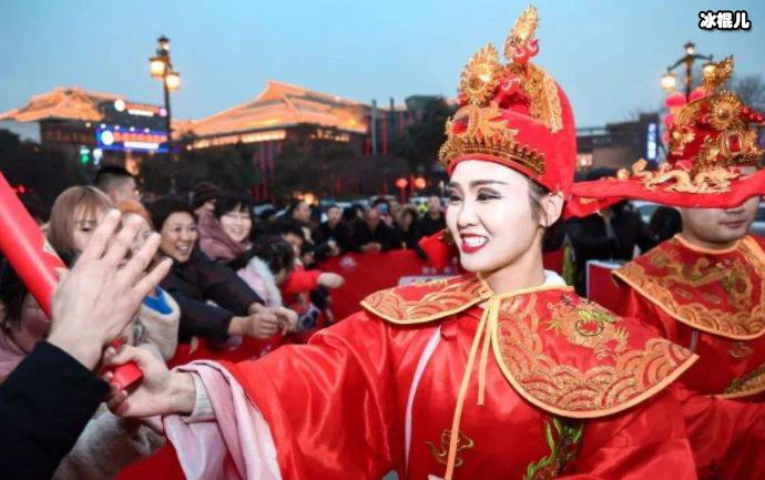 张辉映个人资料