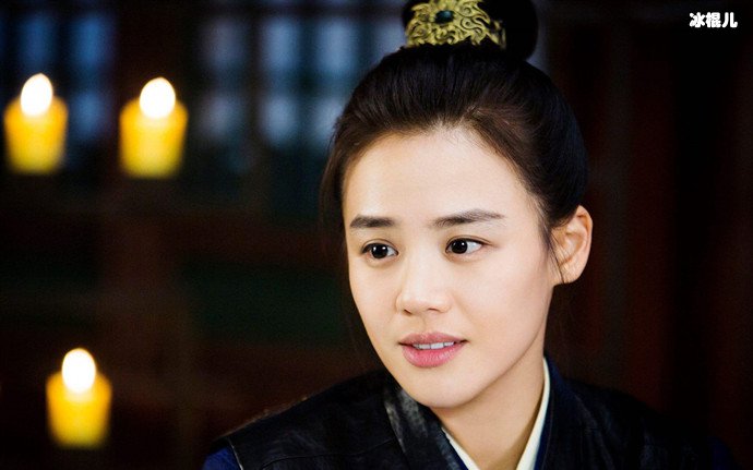 叶昭夏玉瑾，先结婚后恋爱的甜蜜爱情