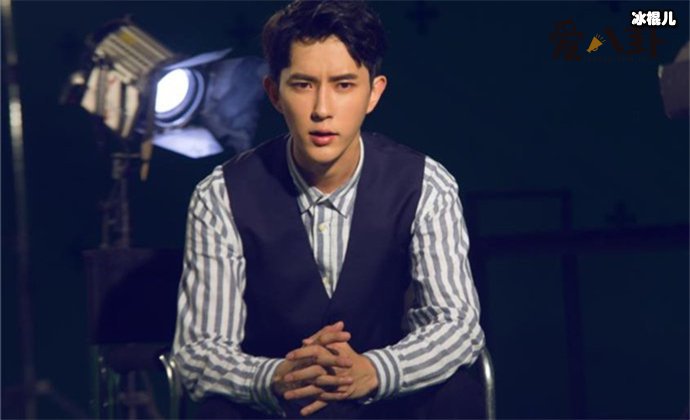 于朦胧身份背景