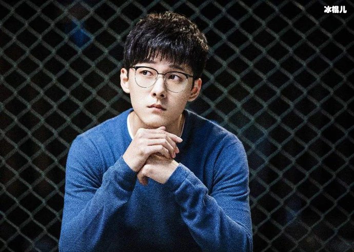 张雨剑吴倩谈恋爱了吗