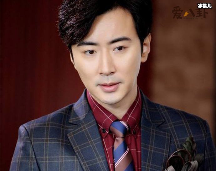 高梓淇家境如何