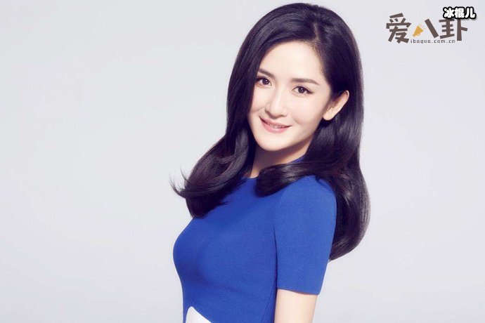 谢娜即将退出湖南卫视？